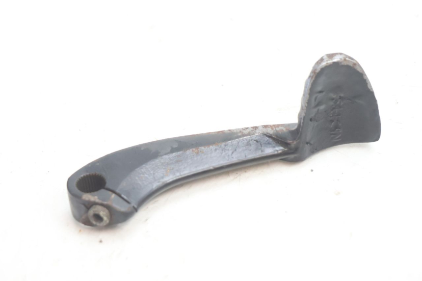 photo de KOPNIĘCIE PEUGEOT LUDIX ONE 14P 50 (2004 - 2013) - Zbliżenie techniczne