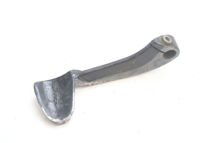 photo de KOPNIĘCIE PEUGEOT LUDIX ONE 14P 50 (2004 - 2013) - Widok ogólny