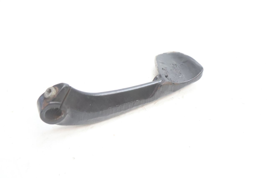 photo de KOPNIĘCIE PEUGEOT LUDIX ONE 14P 50 (2004 - 2013) - Punkty mocowania