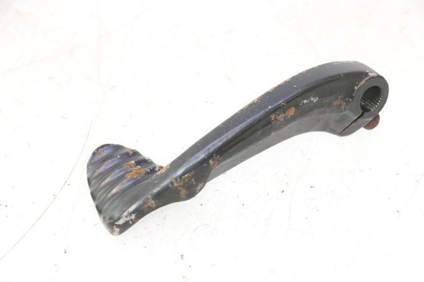 photo de KOPNIAK PEUGEOT LUDIX ONE 50 (2004 - 2013) - Widok główny
