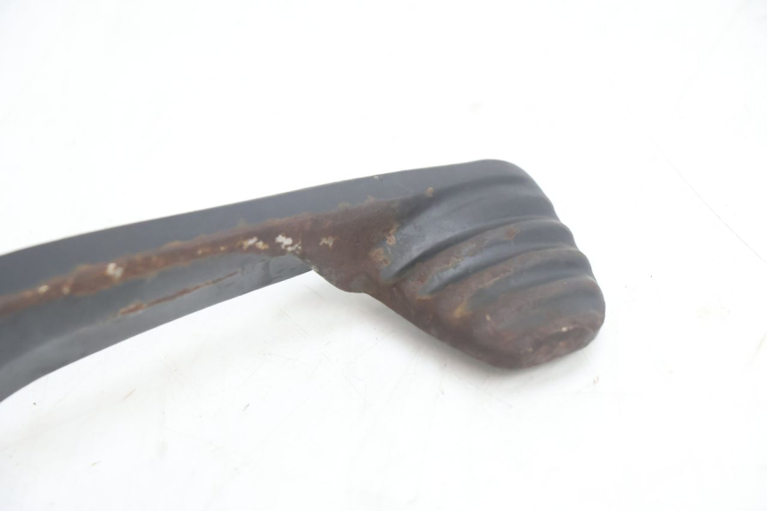 photo de KOPNIAK PEUGEOT LUDIX ONE 50 (2004 - 2013) - Zoom stanu zużycia