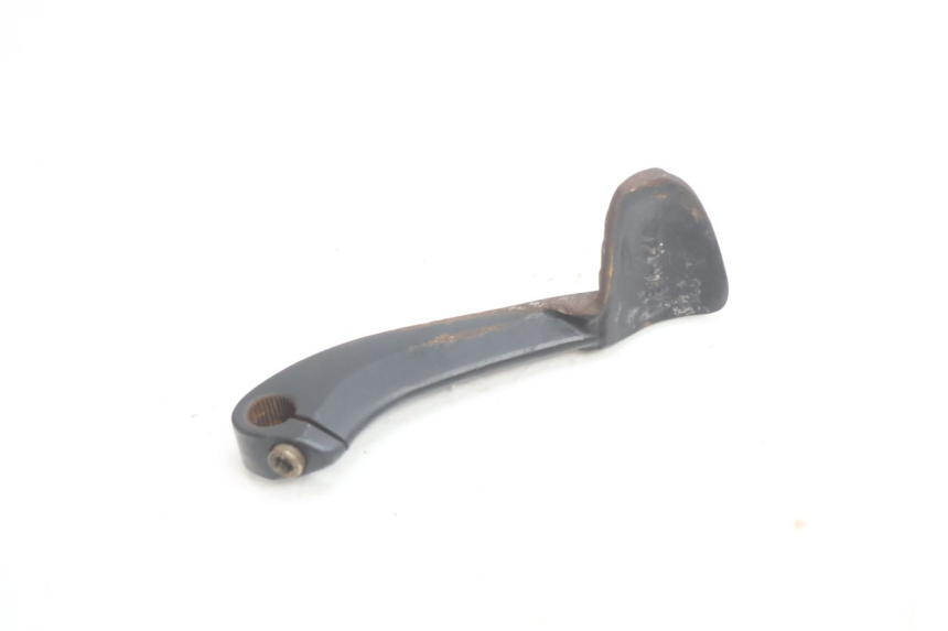 photo de KOPNIAK PEUGEOT LUDIX ONE 50 (2004 - 2013) - Zbliżenie techniczne