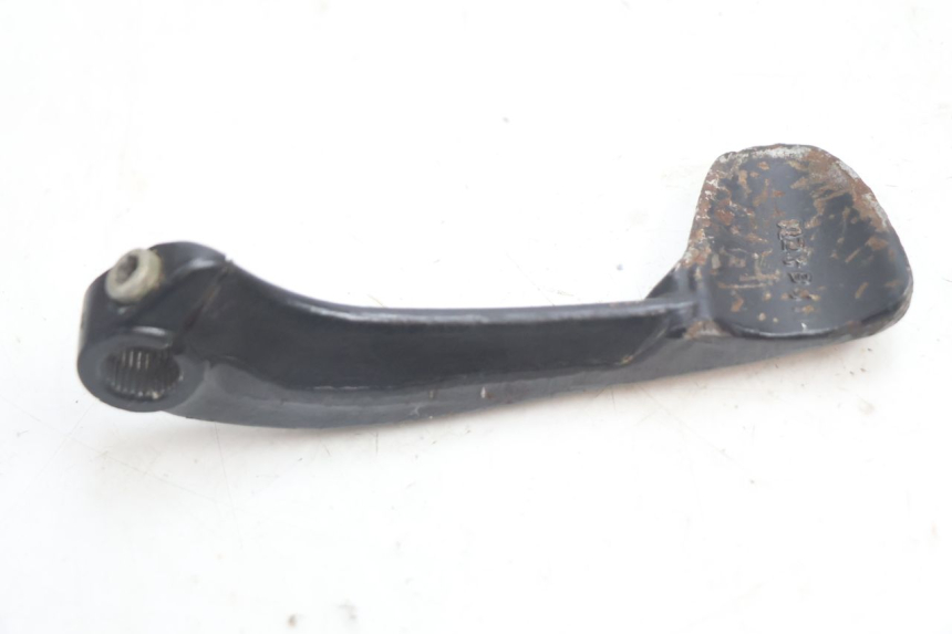 photo de KOPNIAK PEUGEOT LUDIX ONE 50 (2004 - 2006) - Zbliżenie techniczne