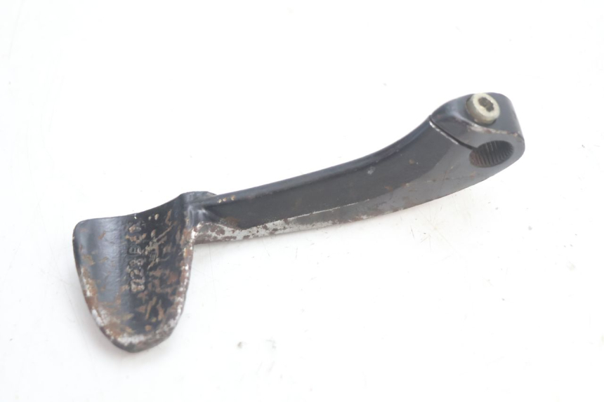 photo de KOPNIAK PEUGEOT LUDIX ONE 50 (2004 - 2006) - Widok ogólny