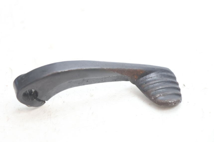 photo de KOPNIĘCIE PEUGEOT LUDIX SNAKE 2T 50 (2004 - 2014) - Widok główny