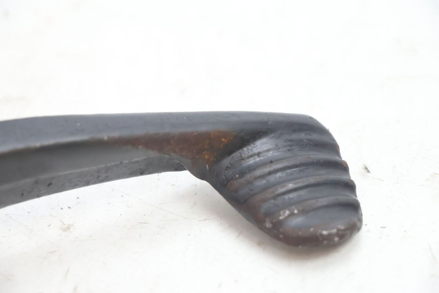 photo de KOPNIĘCIE PEUGEOT LUDIX SNAKE 2T 50 (2004 - 2014) - Zoom stanu zużycia