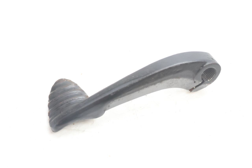 photo de KOPNIĘCIE PEUGEOT LUDIX SNAKE 2T 50 (2004 - 2014) - Inny kąt widzenia