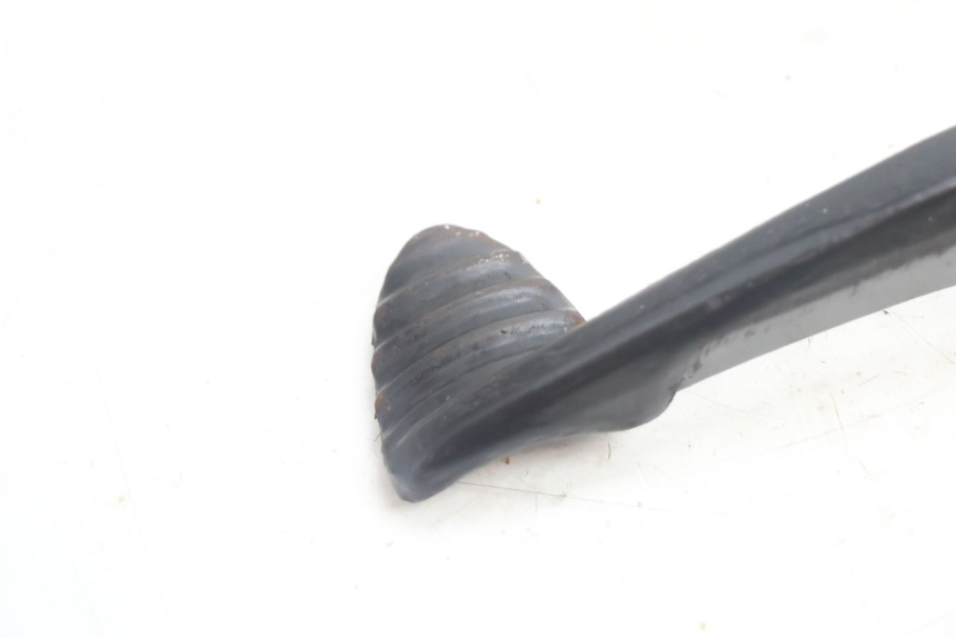 photo de KOPNIĘCIE PEUGEOT LUDIX SNAKE 2T 50 (2004 - 2014) - Zbliżenie techniczne