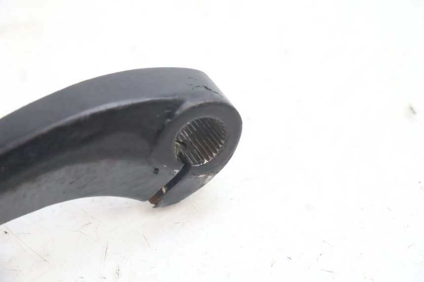 photo de KOPNIĘCIE PEUGEOT LUDIX SNAKE 2T 50 (2004 - 2014) - Widok ogólny