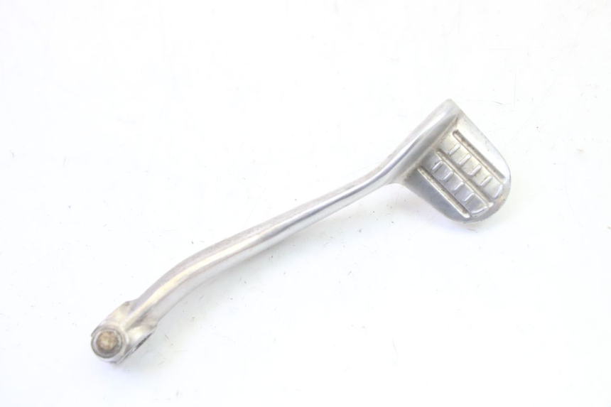 photo de KOPNIAK PIAGGIO LXV 4T 50 (2009 - 2013) - Widok główny