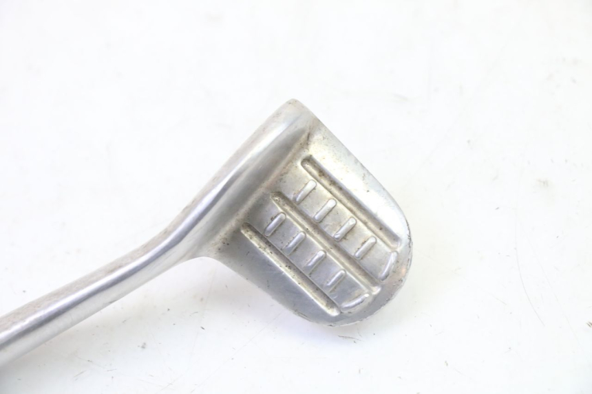 photo de KOPNIAK PIAGGIO LXV 4T 50 (2009 - 2013) - Szczegół części