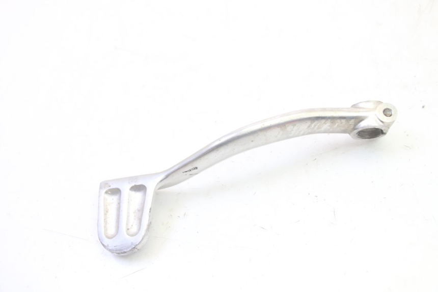 photo de KOPNIAK PIAGGIO LXV 4T 50 (2009 - 2013) - Zoom stanu zużycia