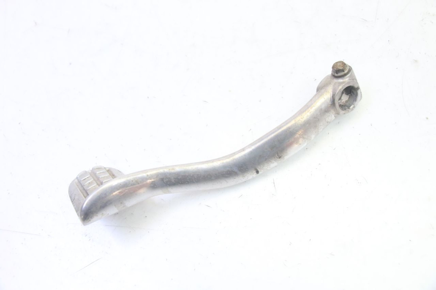 photo de KOPNIAK PIAGGIO LXV 4T 50 (2009 - 2013) - Zbliżenie techniczne