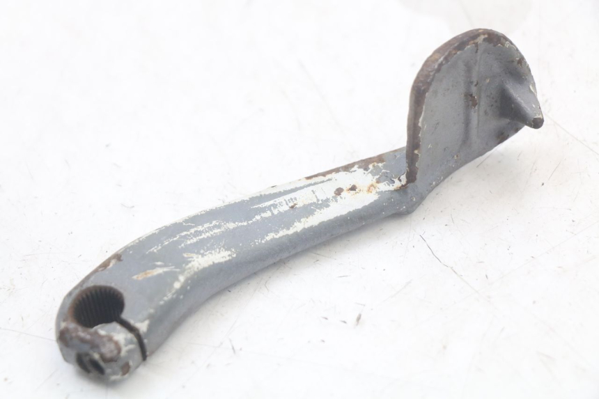 photo de KOPNIAK MBK MACH G AC 50 (2002 - 2014) - Szczegół części