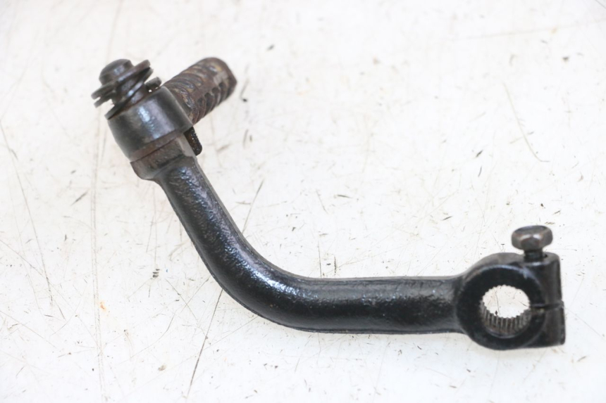 photo de KOPNIAK MASAI XL 50 (2012 - 2019) - Szczegół części