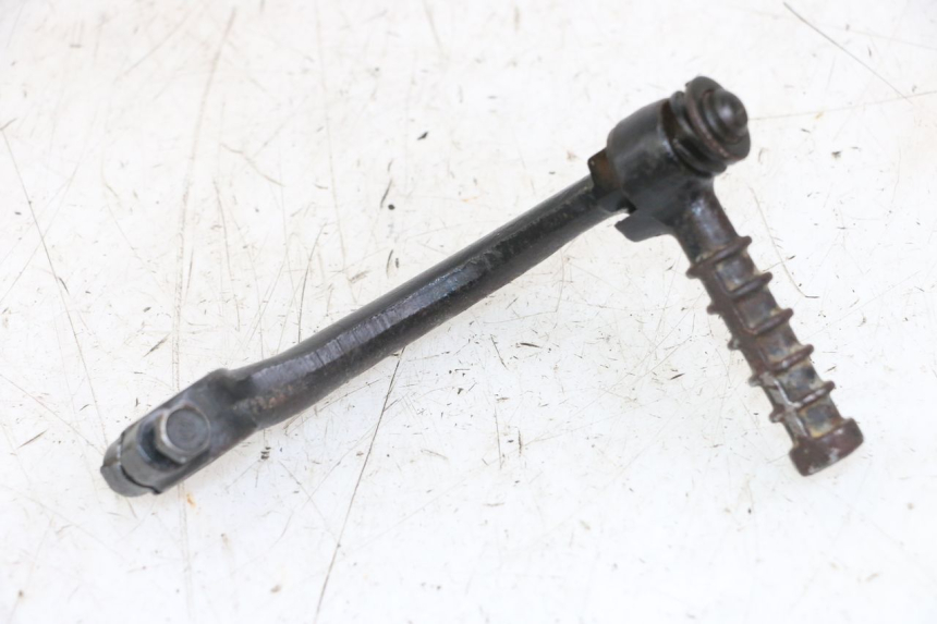 photo de KOPNIAK MASAI XL 50 (2012 - 2019) - Zoom stanu zużycia