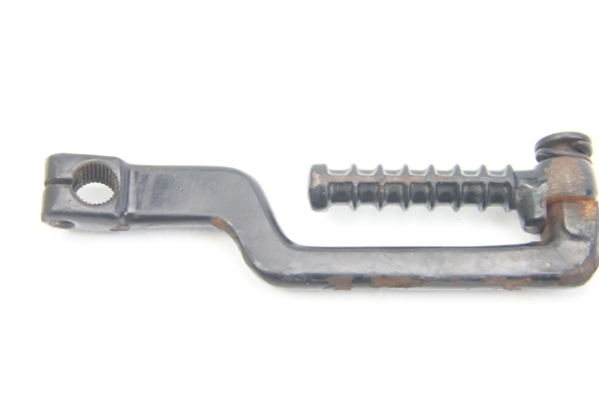 photo de KOPNIAK EUROCKA MATADOR 4T 50 (2010 - 2016) - Szczegół części