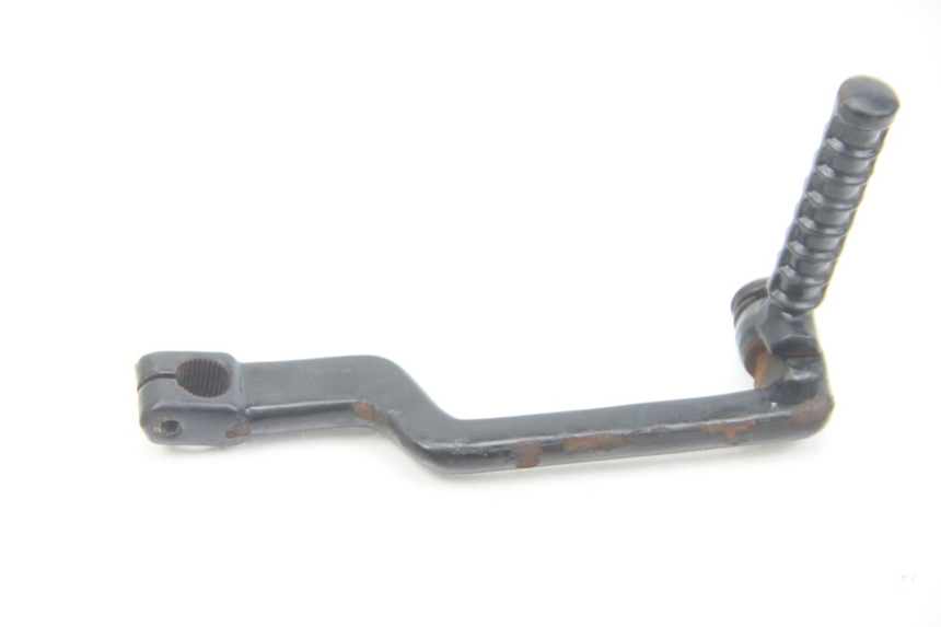 photo de KOPNIAK EUROCKA MATADOR 4T 50 (2010 - 2016) - Zoom stanu zużycia