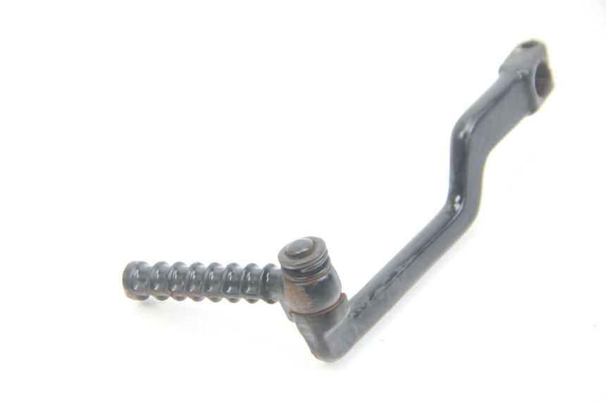 photo de KOPNIAK EUROCKA MATADOR 4T 50 (2010 - 2016) - Zbliżenie techniczne