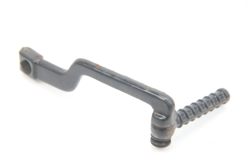 photo de KOPNIAK EUROCKA MATADOR 4T 50 (2010 - 2016) - Widok ogólny