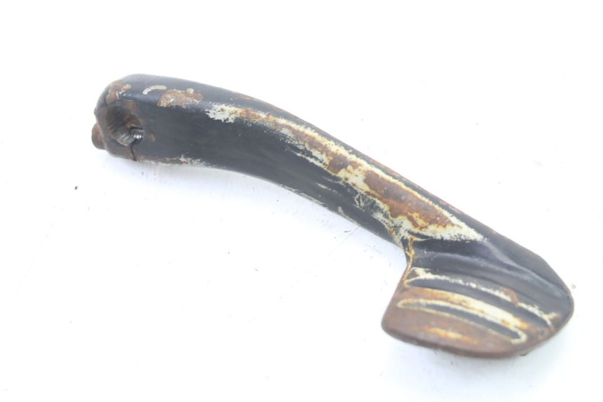 photo de KOPNIAK MBK BOOSTER NEXT GENERATION 50 (1995 - 1998) - Szczegół części