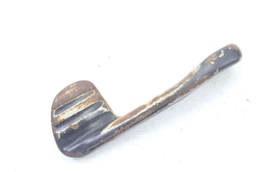 photo de KOPNIAK MBK BOOSTER NEXT GENERATION 50 (1995 - 1998) - Inny kąt widzenia