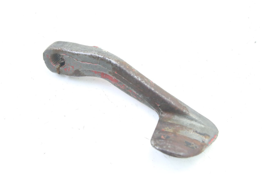 photo de KOPNIAK MBK BOOSTER SPIRIT NAKED 50 (2004 - 2017) - Widok główny