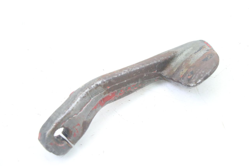 photo de KOPNIAK MBK BOOSTER SPIRIT NAKED 50 (2004 - 2017) - Szczegół części