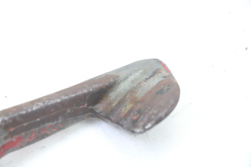 photo de KOPNIAK MBK BOOSTER SPIRIT NAKED 50 (2004 - 2017) - Inny kąt widzenia