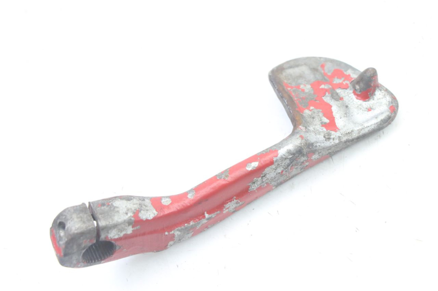 photo de KOPNIAK MBK BOOSTER SPIRIT NAKED 50 (2004 - 2017) - Widok ogólny