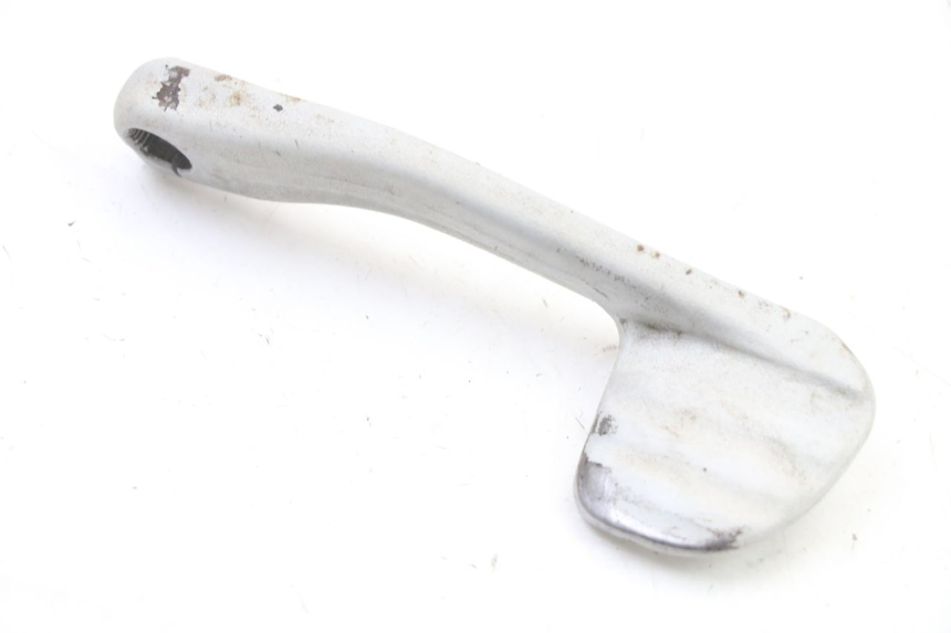 photo de KOPNIAK MBK OVETTO ONE 2T 50 (2013 - 2017) - Widok główny