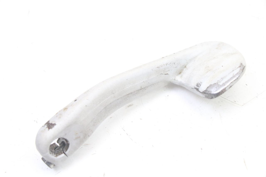 photo de KOPNIAK MBK OVETTO ONE 2T 50 (2013 - 2017) - Szczegół części