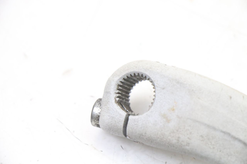 photo de KOPNIAK MBK OVETTO ONE 2T 50 (2013 - 2017) - Zoom stanu zużycia