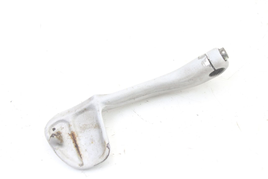 photo de KOPNIAK MBK OVETTO ONE 2T 50 (2013 - 2017) - Inny kąt widzenia