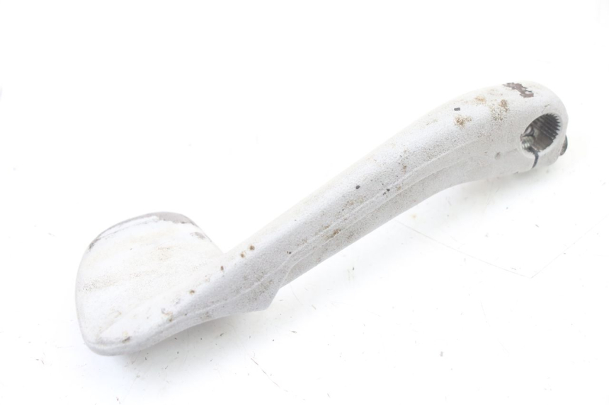 photo de KOPNIAK MBK OVETTO ONE 2T 50 (2013 - 2017) - Zbliżenie techniczne