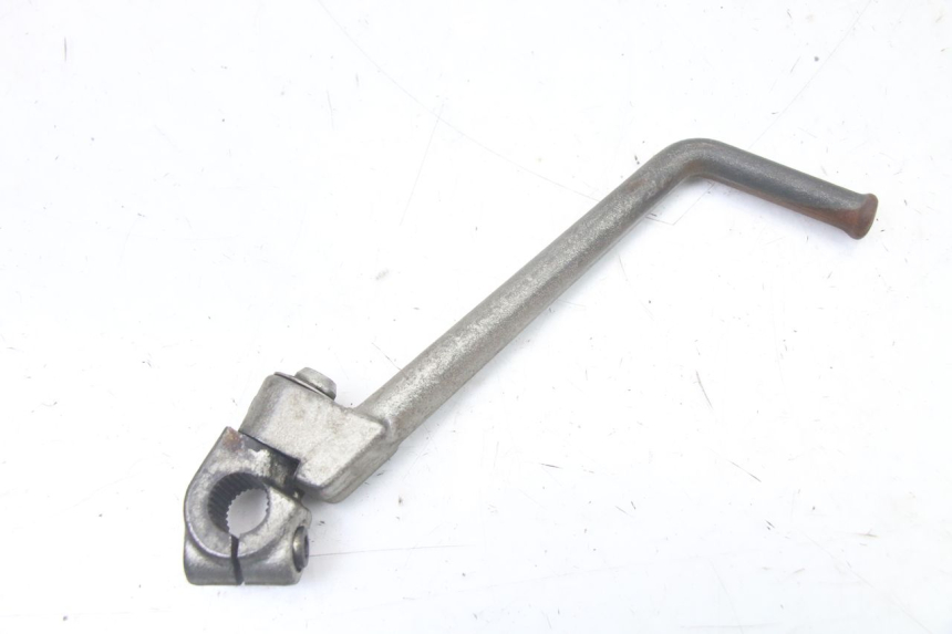 photo de KOPNIAK MBK X-LIMIT XLIMIT 50 (2007 - 2012) - Widok główny