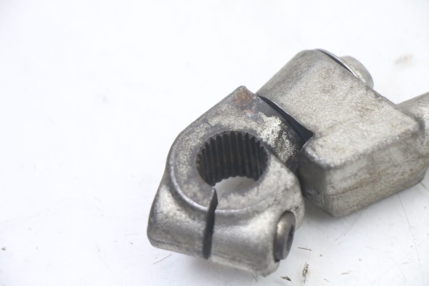 photo de KOPNIAK MBK X-LIMIT XLIMIT 50 (2007 - 2012) - Szczegół części