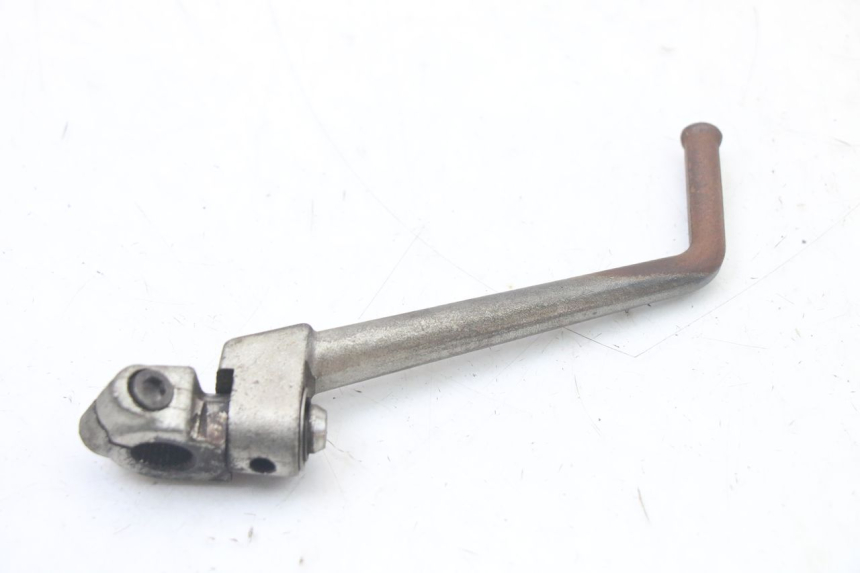 photo de KOPNIAK MBK X-LIMIT XLIMIT 50 (2007 - 2012) - Inny kąt widzenia