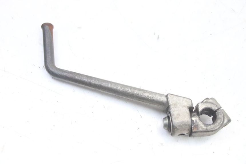 photo de KOPNIAK MBK X-LIMIT XLIMIT 50 (2007 - 2012) - Zbliżenie techniczne