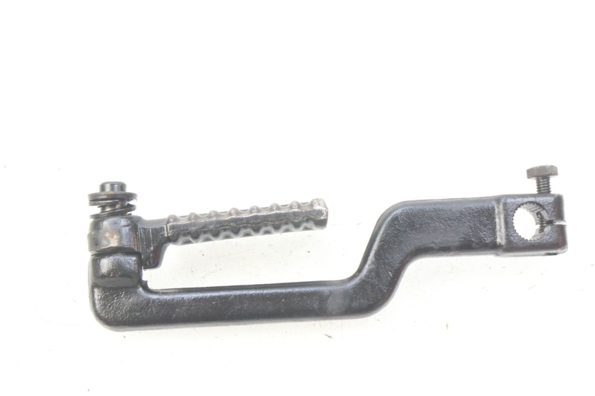 photo de KOPNIAK JM MOTORS MIA 50 (2017 - 2020) - Widok główny