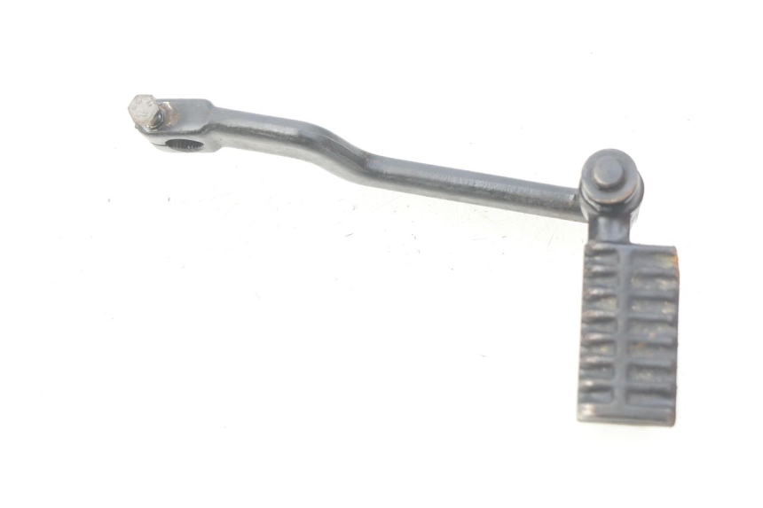 photo de KOPNIAK JM MOTORS MIA 50 (2017 - 2020) - Szczegół części