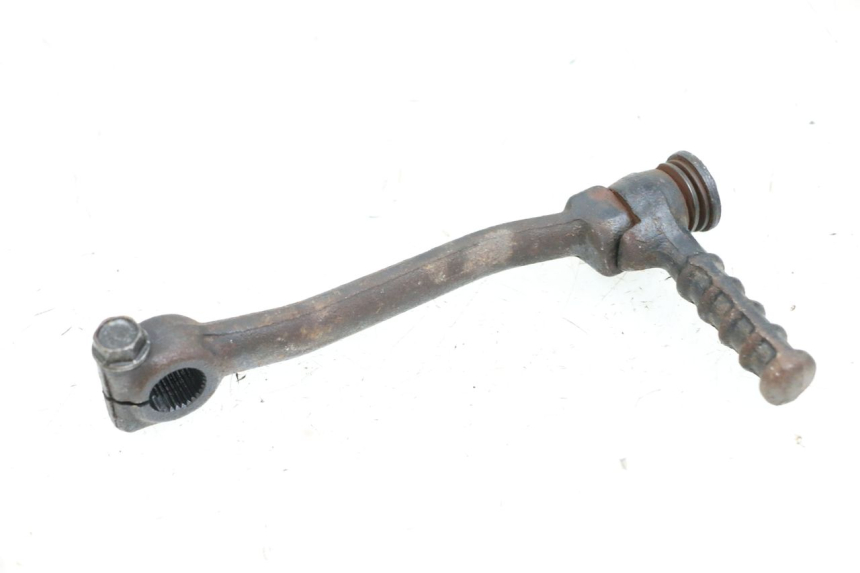 photo de KOPNIAK SYM MIO 50 (2005 - 2010) - Szczegół części