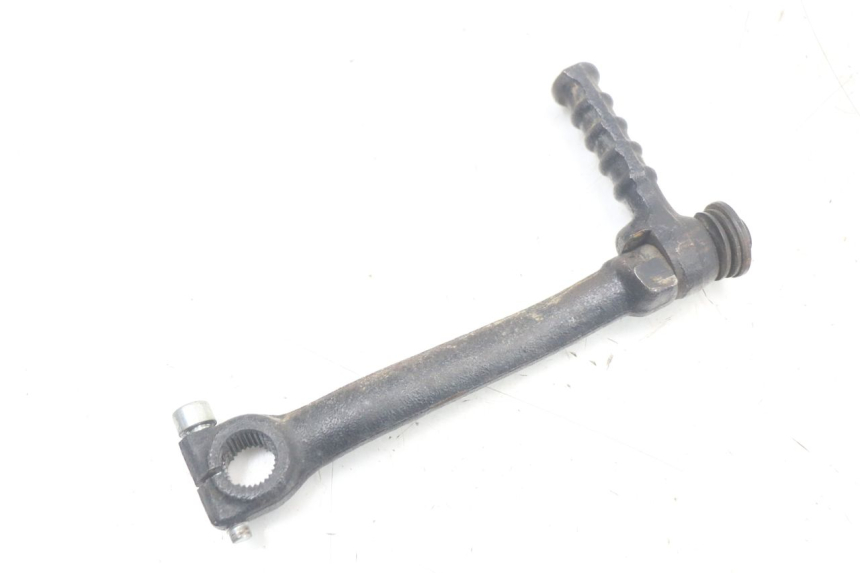 photo de KOPNIAK SYM MIO 50 (2011 - 2017) - Szczegół części