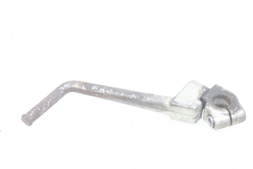 photo de KOPNIAK RIEJU MRT 50 (2009 - 2017) - Widok główny