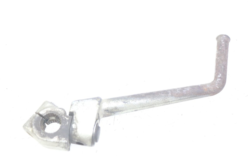 photo de KOPNIAK RIEJU MRT 50 (2009 - 2017) - Szczegół części