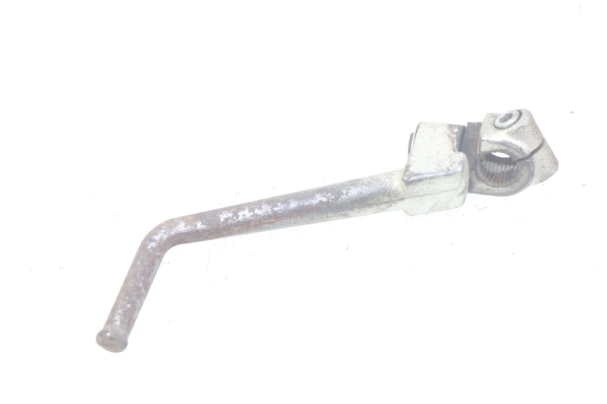 photo de KOPNIAK RIEJU MRT 50 (2009 - 2017) - Zoom stanu zużycia