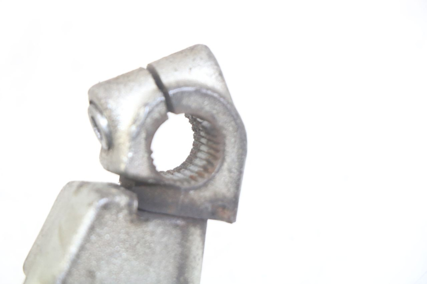 photo de KOPNIAK RIEJU MRT 50 (2009 - 2017) - Inny kąt widzenia