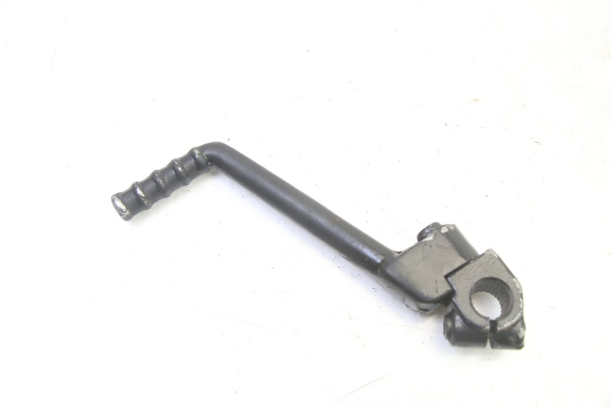 photo de KOPNIAK RIEJU MRT 50 (2018 - 2021) - Widok główny