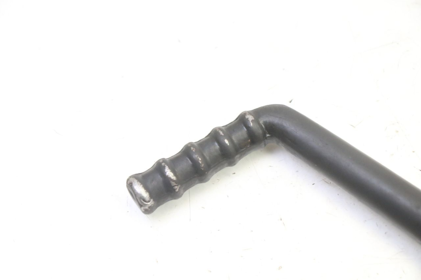 photo de KOPNIAK RIEJU MRT 50 (2018 - 2021) - Szczegół części