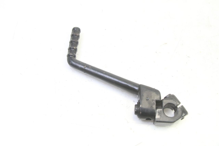 photo de KOPNIAK RIEJU MRT 50 (2018 - 2021) - Inny kąt widzenia